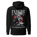 SteGill - Endure, Back