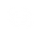 SteGill - Home